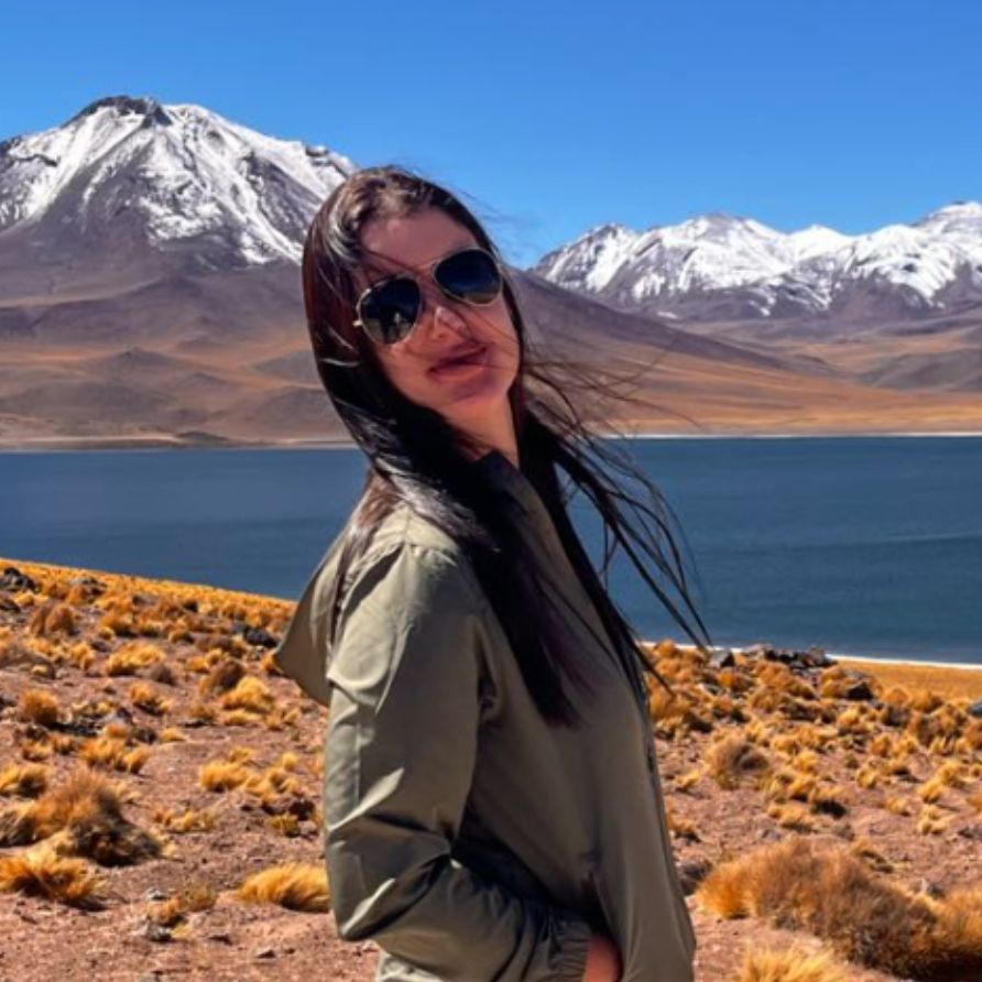 Aluguel de imovies Temporário Ubatuba