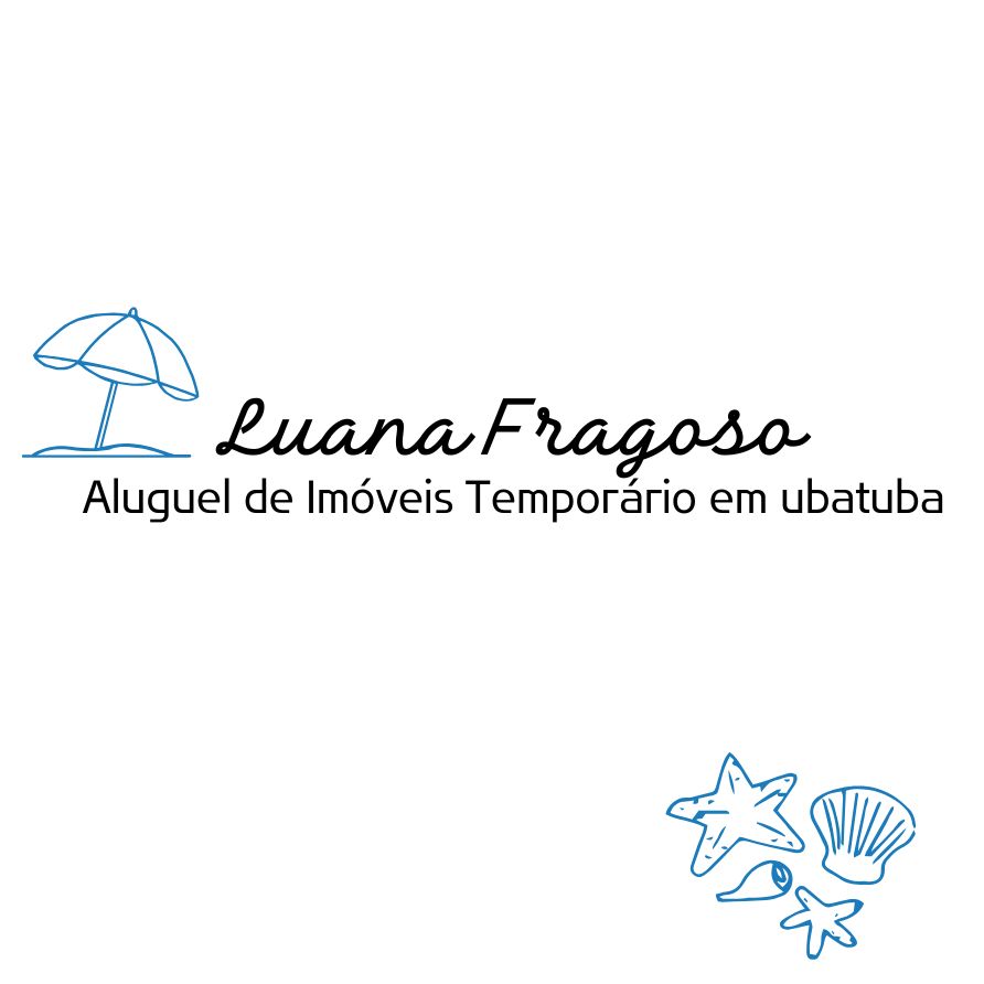 Aluguel Temporario Ubatuba