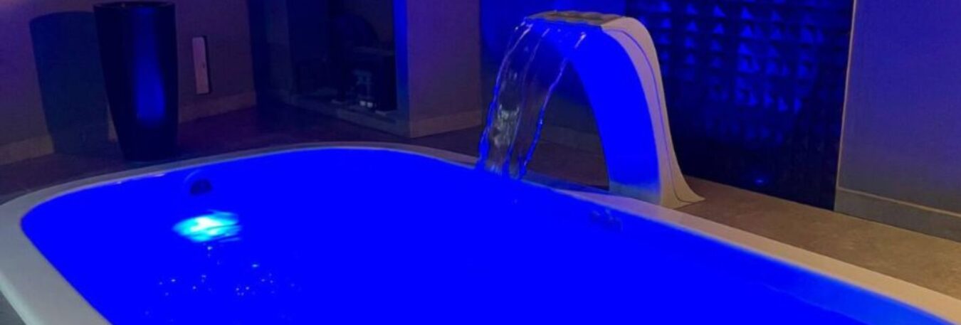 Como alugar casa em Ubatuba?