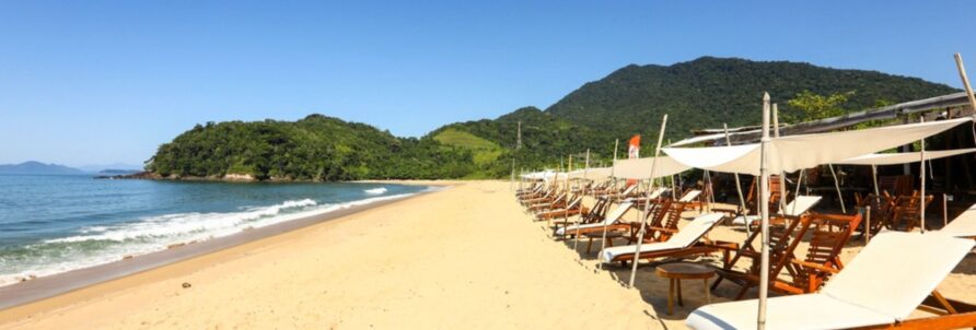 Onde fica Ubatuba? Descubra!